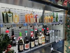 -OUR Bakery(三里屯太古里店)