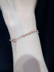 点击看大图 -Cindy Jewelry·钻戒·彩色宝石