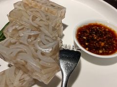 -小南洋海景餐厅(深圳湾店)