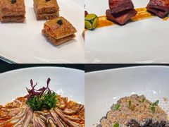 -江南府第·萧山宴(钱江世纪城店)