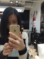 iphone_upload_pic-ace hair salon top 无痕接发
