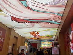 -冒菜西施·非遗冒菜(总店)
