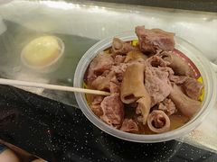 -无影脚佛山陈氏盲公丸始创店(飞鸿街店)