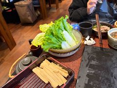 -旺福·贵州酸汤牛肉火锅(陆悦天地店)