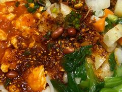 -陇上秦轩西安biangbiang面(EFC欧美金融商业城店)