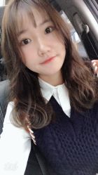 -HG美发设计沙龙