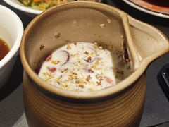 -火宫殿·湘菜小吃·商务宴请·生日聚会(市府店)