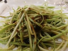 -黄海海鲜酒店(静海路店)