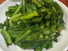 -老三样·美食研究中心(世贸路店)