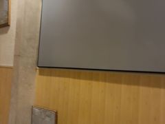 -汤泉良子.足疗按摩.SPA(中关村店)