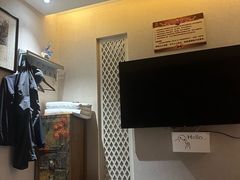 -颐信康足道spa采耳养生馆