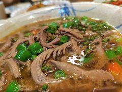 -三猫黑鱼花(南大店)