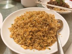 -79号渔船海鲜饭店(宝安店)
