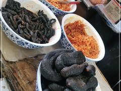 -赵府街副食店