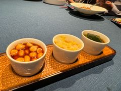 -三利音·玖弄小鲜(浦东嘉里城店)