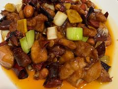 -永乐饭店