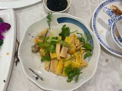 -章氏(车站北路店)