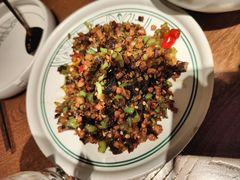 -云海肴·汽锅鸡·云南菜(领展购物广场·中关村店)