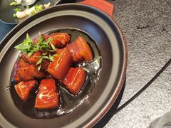 -权茂上海菜(殷行路店)