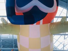 -广州融创水世界