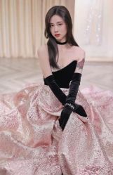 -2460婚礼艺术中心
