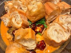 -拾久(朝阳公园店)