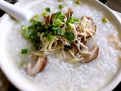 -二孃鸡爪爪(双楠店)