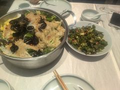 -老城味道·传统天津菜(杨柳青店)