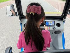 -朝阳公园游乐园