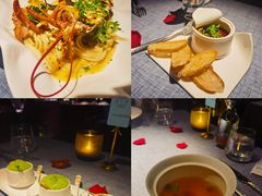 -弦月窗LUNETTE BY AMANDA(复兴路店)