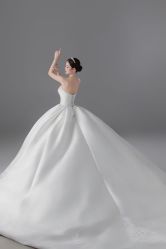 -薇薇新娘婚纱摄影连锁品牌(瘦西湖店)