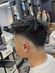 -藤野造型
