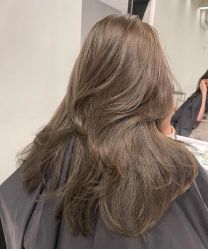 点击看大图 -FASHION PALACE hair+