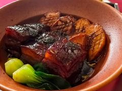 -RIVIERA 松鹤楼(外滩店)