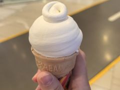 -DQ·蛋糕·冰淇淋(龙湖狮山天街店)
