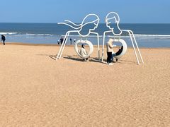 -巧克力渔家.小船海鲜家常菜(万平口店)