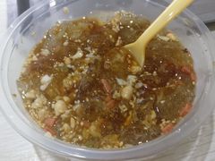 -贺记蛋烘糕(青羊第五分店)