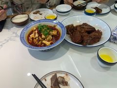-华州老碗