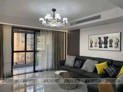 -名匠装饰(禅城店)