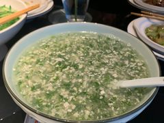 -纳地素食(石门公园店)