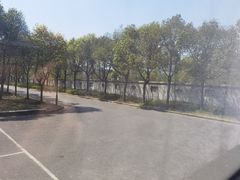 -句容茅山景区