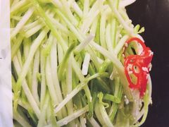 -嘉和一品粥(山水店)