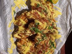 -卡朋厨房(289艺术园区店)