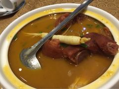 德缘烤鸭店(大栅栏店)-德缘烤鸭店(大栅栏店)