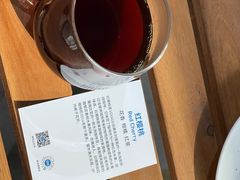 -VOYAGE COFFEE 咖啡烘焙工坊店(798艺术区店)
