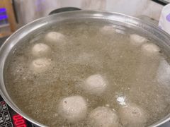 -五洲牛肉美食馆