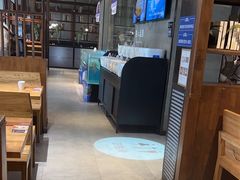 -U你·天然调味(南湖总店)