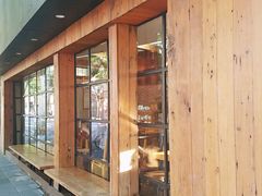 门面-玫瑰厅上海菜(兴国路店)