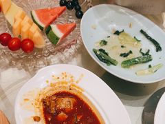 -丽华园(汉阳龙阳店)