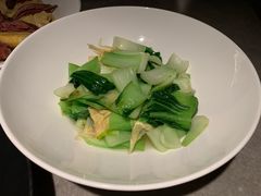-木守西溪溪隐餐厅